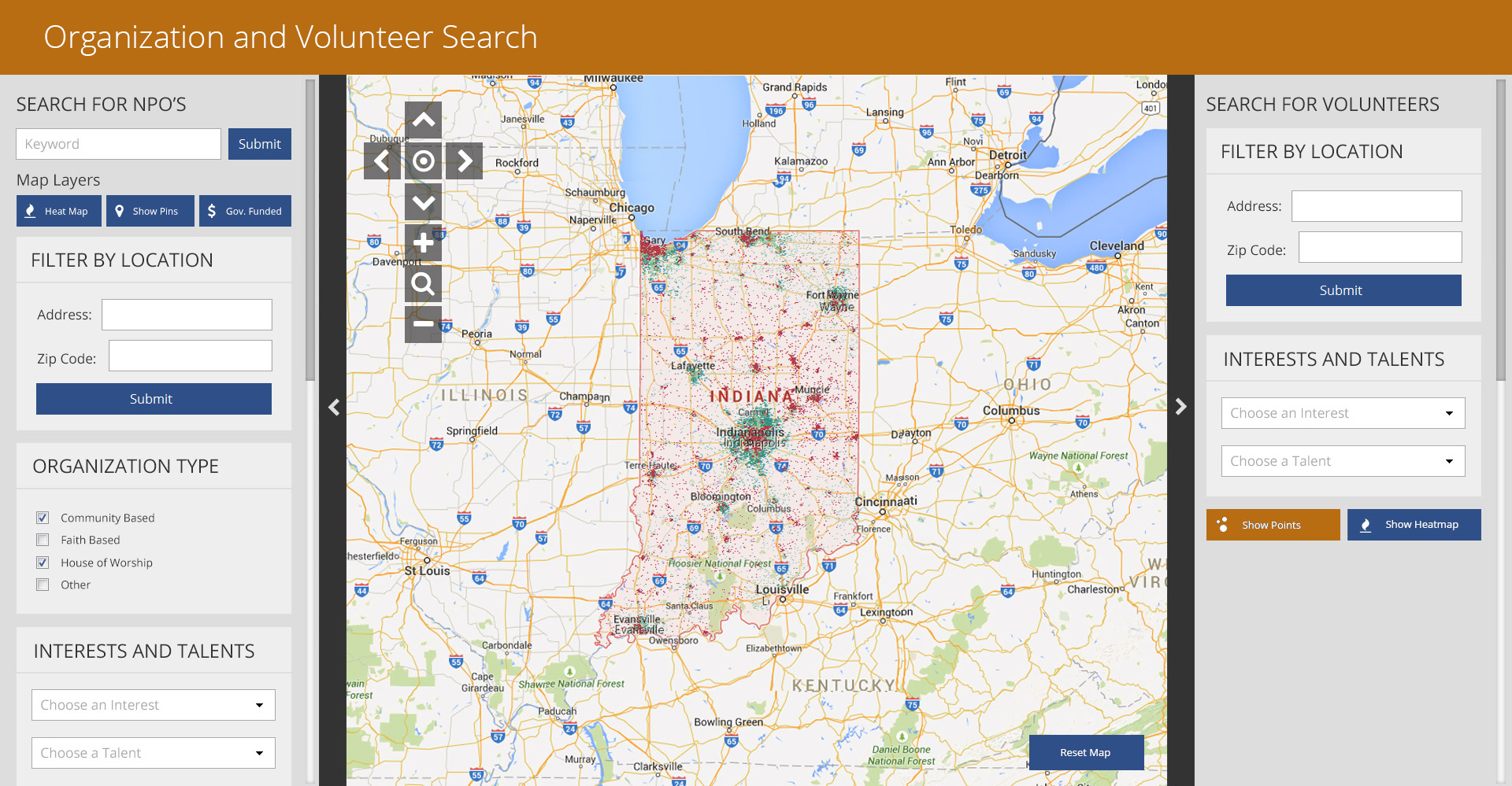 03_volunteerSearchPointMap