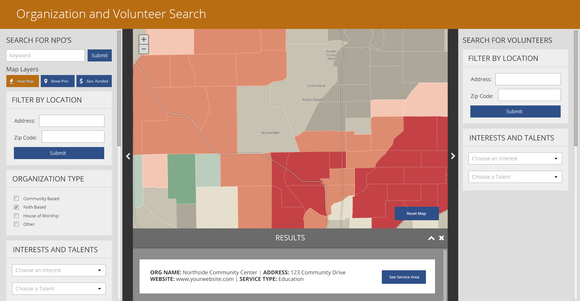 05_NPOSearchHeatMap