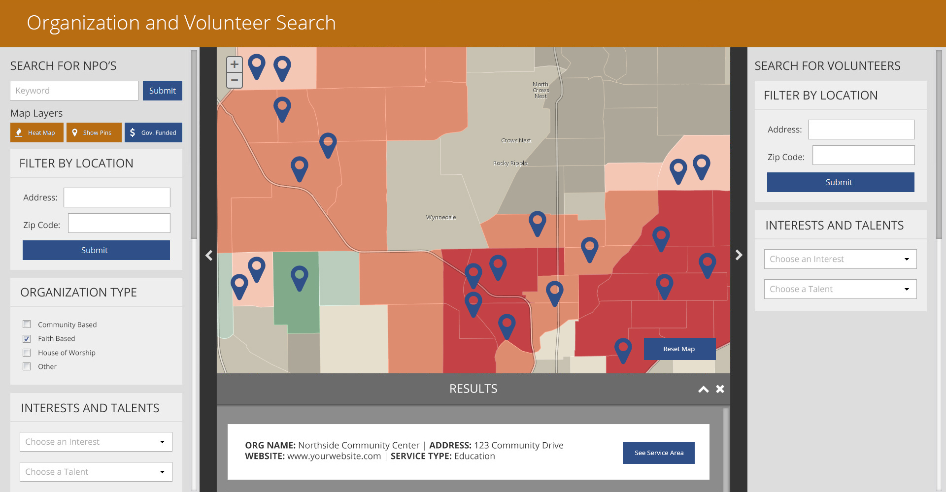 06_NPOSearchHeatMapWithPins