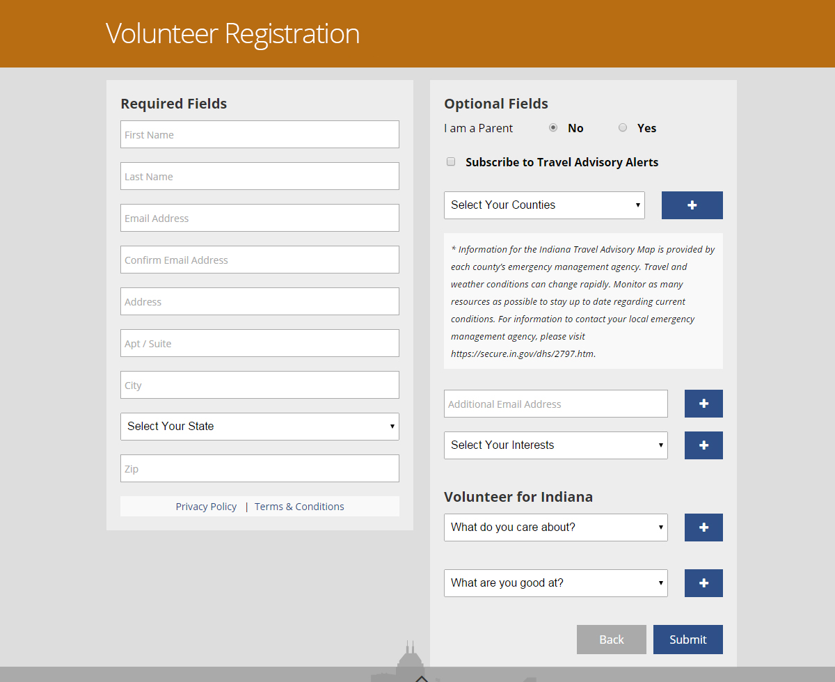 individual-registration-01a
