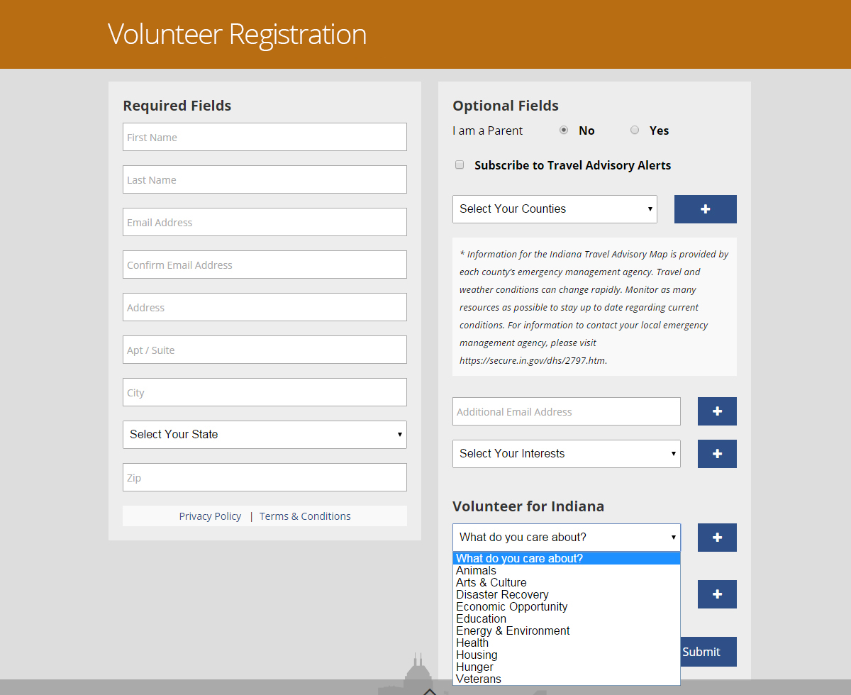 individual-registration-01b