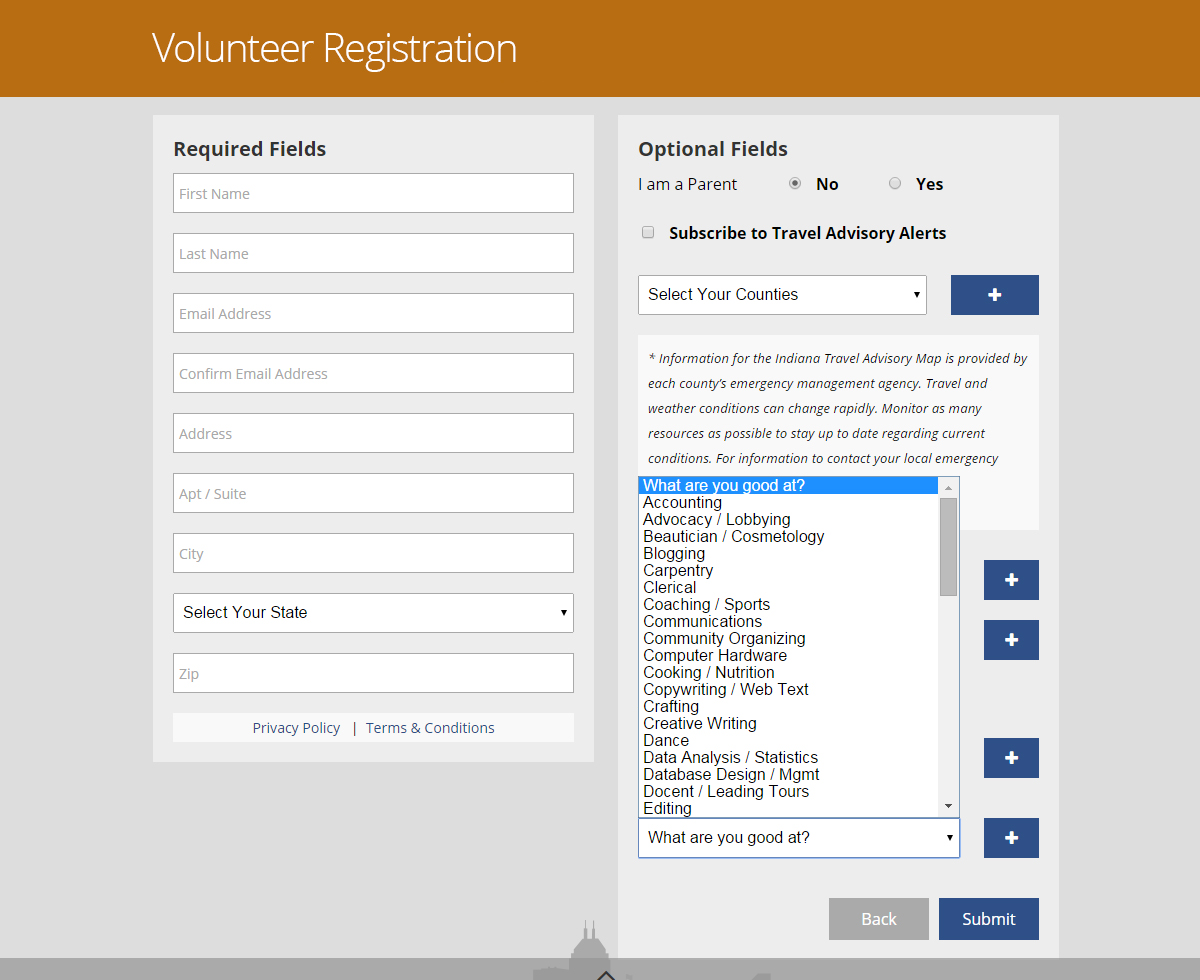 individual-registration-01c