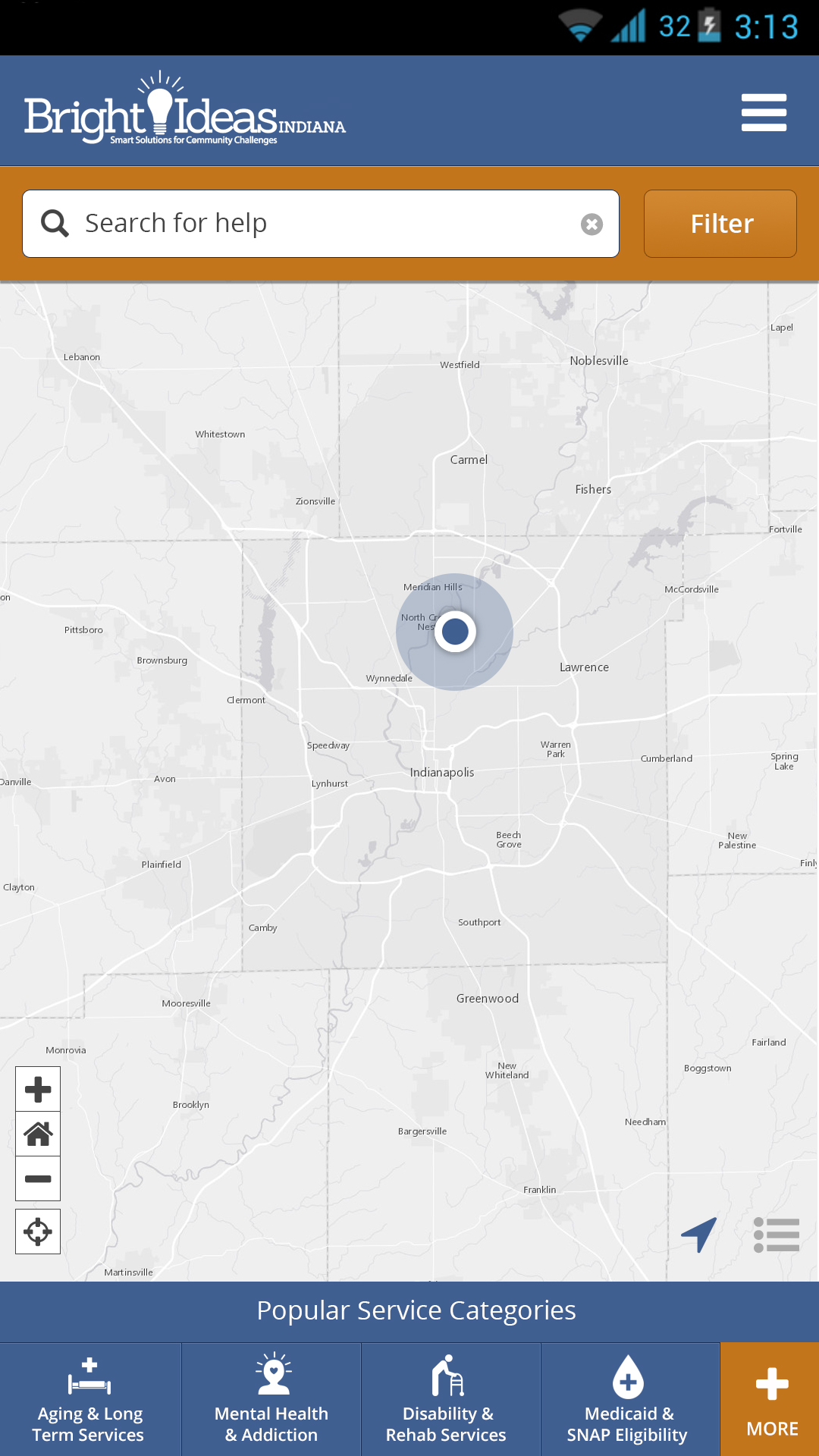 03a-location-detected