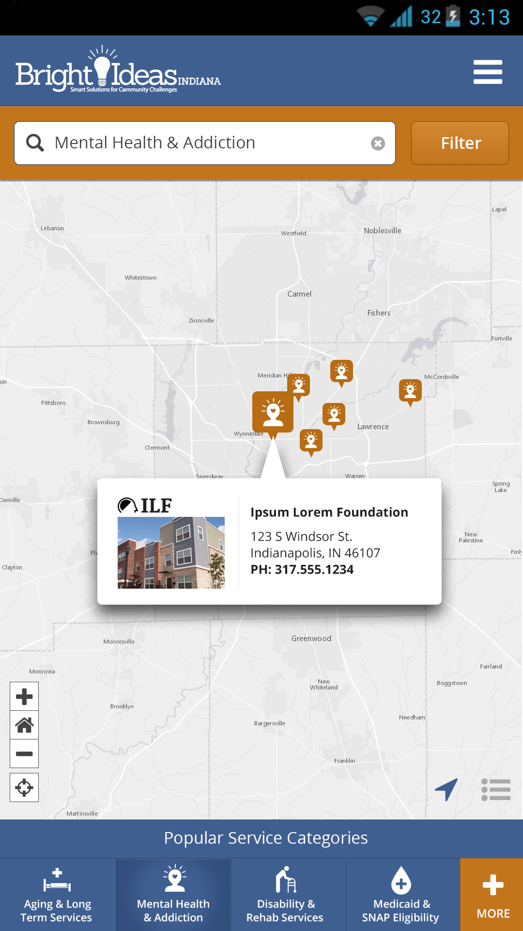 03b-location-filter