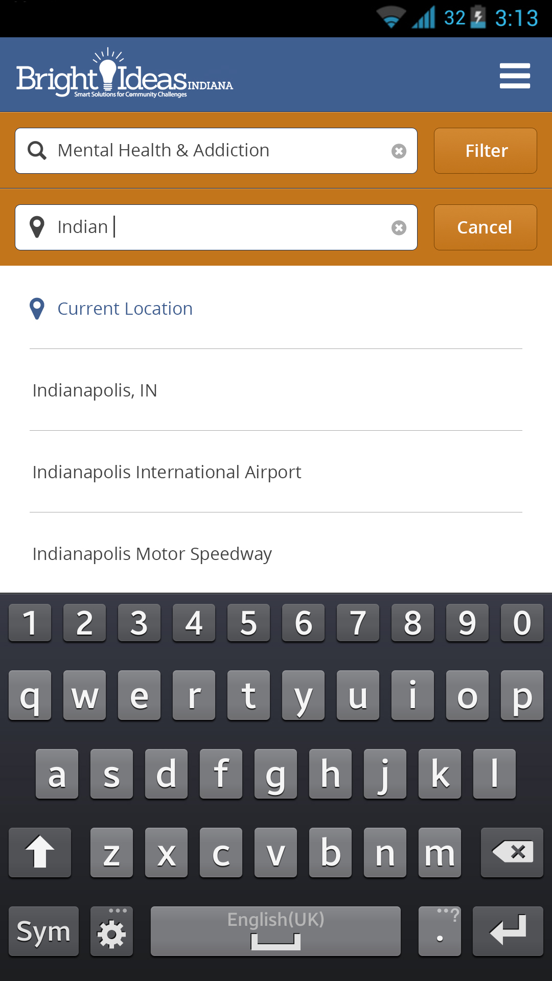 03d-location-search