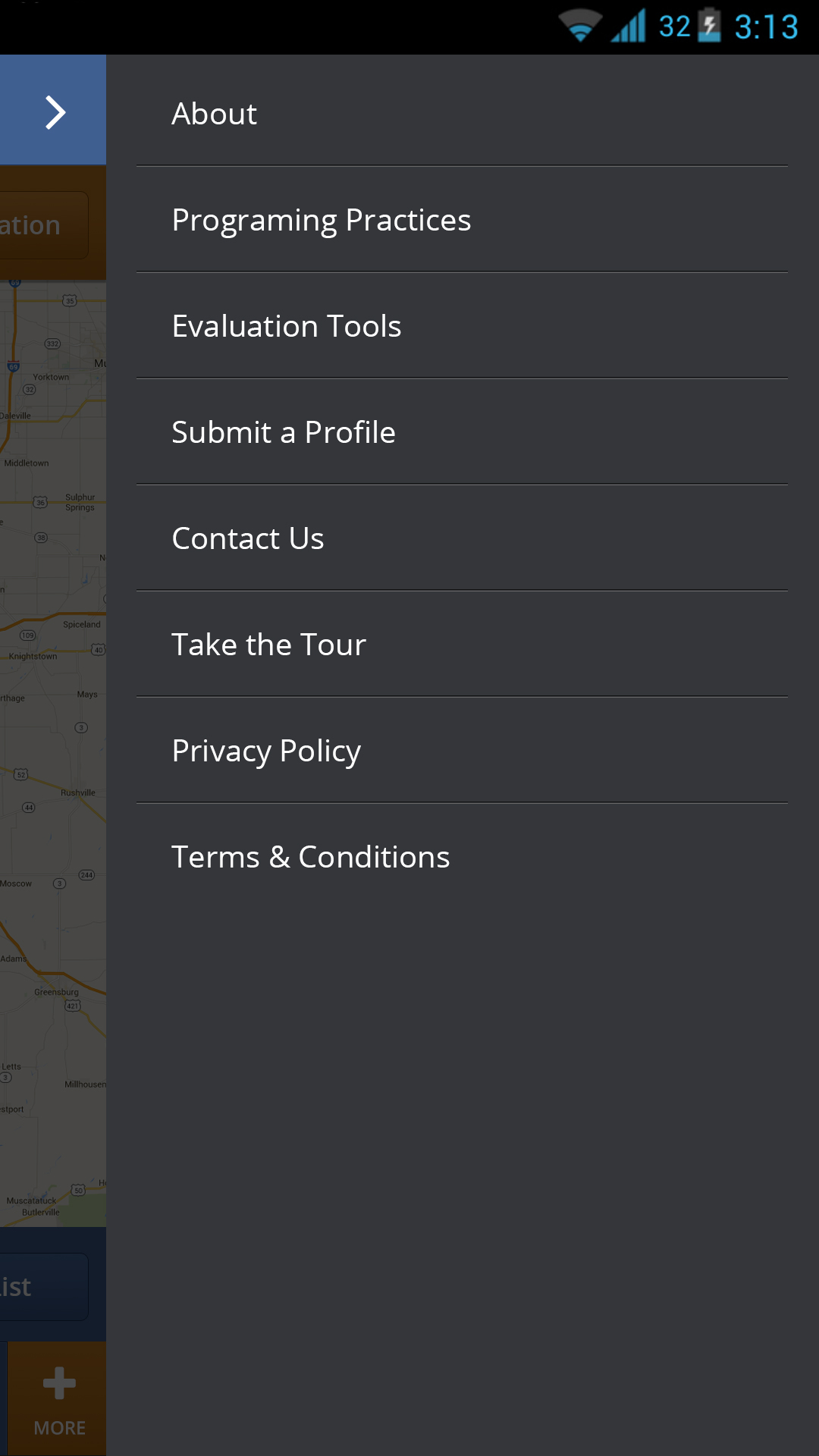 03e-website-menu