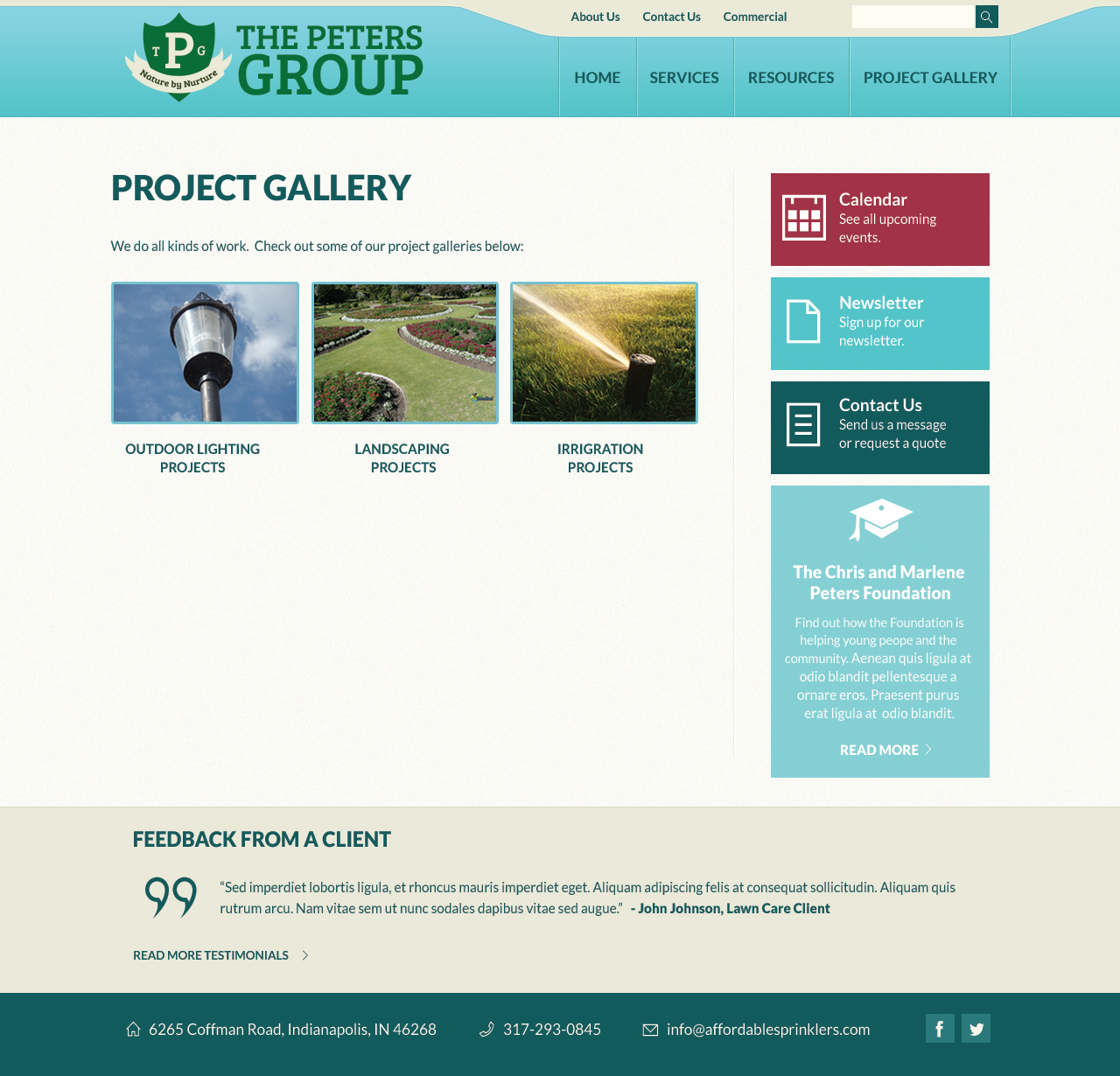 galleries-01