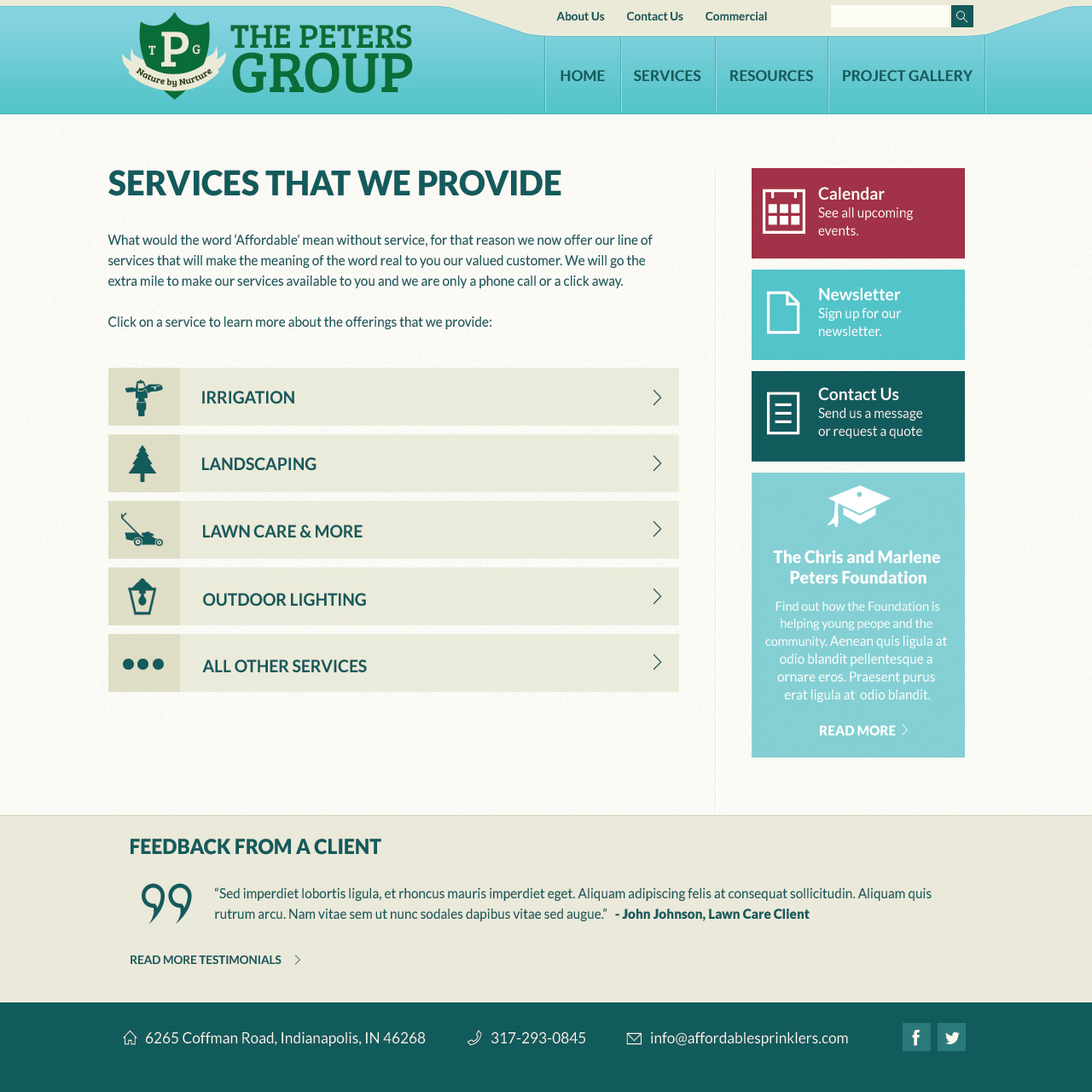 services-01